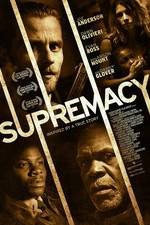 Watch Supremacy Sflix