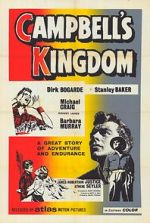 Watch Campbell's Kingdom Sflix