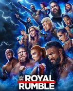Watch WWE Royal Rumble (TV Special 2023) Sflix