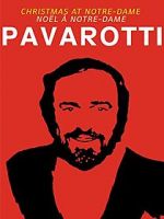 Watch A Christmas Special with Luciano Pavarotti Sflix