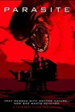 Watch Parasite Sflix