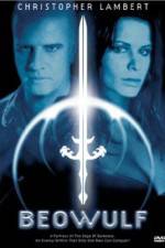 Watch Beowulf Sflix