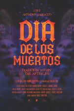 Watch Dia de los muertos Sflix