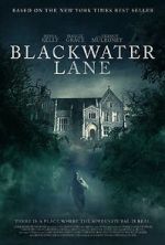 Watch Blackwater Lane Sflix