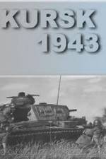 Watch Hell's Battlefield - Kursk Sflix