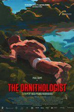 Watch The Ornithologist Sflix