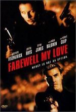 Watch Farewell, My Love Sflix