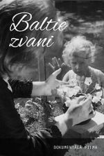 Watch White Bells Sflix