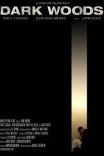 Watch Dark Woods Sflix