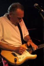 Watch Dave Hole Live at Rockpalast Sflix