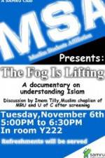 Watch The Fog Is Lifting Sflix