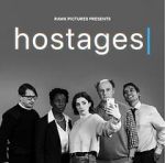 Watch Hostages Sflix