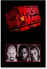 Watch WrestleMania XIV (TV Special 1998) Sflix