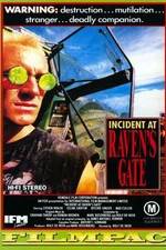 Watch Incident at Raven's Gate Sflix