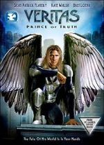 Watch Veritas, Prince of Truth Sflix