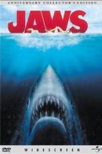 Watch The Making of Steven Spielberg's 'Jaws' Sflix