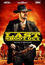Watch Last Shoot Out Sflix