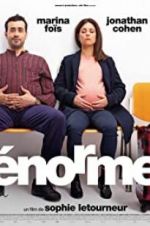 Watch Enormous Sflix