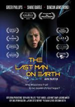 Watch The Last Man on Earth (Short 2019) Sflix