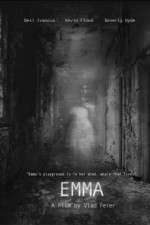Watch Emma Sflix