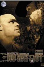 Watch WWE No Way Out Sflix