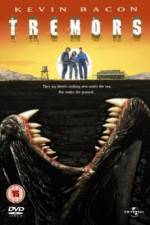 Watch Tremors Sflix