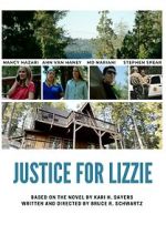 Watch Justice for Lizzie Sflix