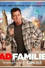Watch Mad Families Sflix