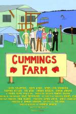 Watch Cummings Farm Sflix