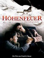 Watch Alpine Fire Sflix