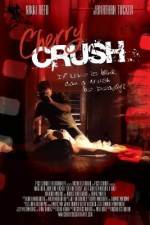 Watch Cherry Crush Sflix