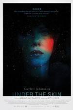 Watch Under the Skin Sflix