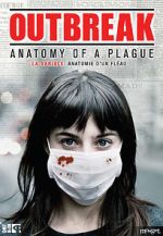 Watch Outbreak: Anatomy of a Plague Sflix