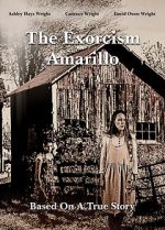 Watch The Exorcism in Amarillo Sflix