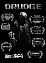 Watch Drudge (Short 2013) Sflix