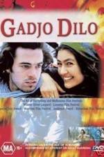 Watch Gadjo dilo Sflix