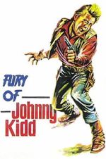 Watch Fury of Johnny Kid Sflix