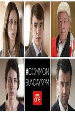 Watch Common Sflix