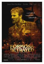 Watch Formosa Betrayed Sflix