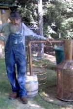 Watch National Geographic: Moonshine Sflix