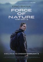 Watch Force of Nature: The Dry 2 Sflix