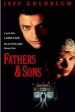 Watch Fathers & Sons Sflix