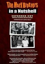 Watch The Marx Brothers in a Nutshell Sflix