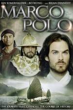 Watch Marco Polo Sflix