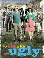 Watch Da-i ncolo de urati! Sflix