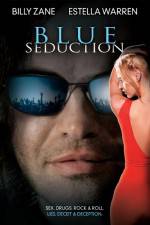 Watch Blue Seduction Sflix