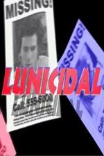 Watch Lunicidal Sflix