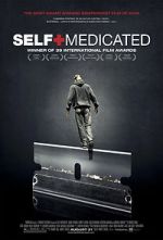 Watch Self Medicated Sflix