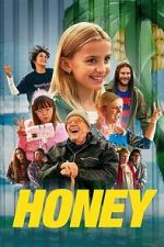 Watch Honey Sflix