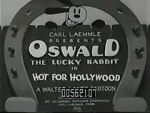 Watch Hot for Hollywood Sflix